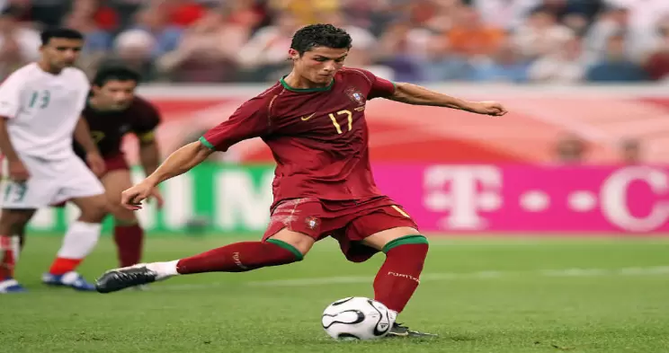 西部联合直播_西部联合体育直播赛事全程直播_西部联合在线观看体育直播比赛-24直播